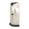 Buy Ruger MAX-9 9mm 10 round Magazine