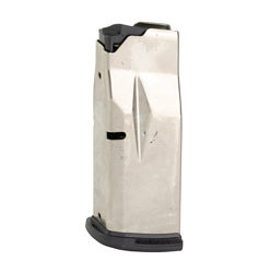 Buy Ruger MAX-9 9mm 10 round Magazine