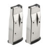 Buy Ruger MAX-9 9mm 10 round Magazine 2 Pack