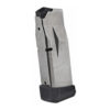 Buy Ruger MAX-9 9mm 12 round Magazine
