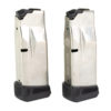 Buy Ruger MAX-9 9mm 12 round Magazine 2 Pack