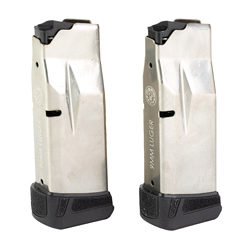 Buy Ruger MAX-9 9mm 12 round Magazine 2 Pack
