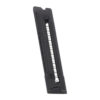 Buy SIG Sauer P322 22LR 25 round Magazine