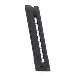 Buy SIG Sauer P322 22LR 25 round Magazine