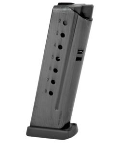 Buy SIG Sauer P220 10mm 8 round Magazine