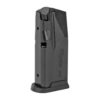 Buy SIG Sauer P365 9mm 10 Round Magazine Flush Fit