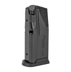 Buy SIG Sauer P365 9mm 10 Round Magazine Flush Fit