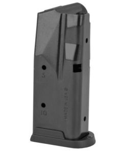 Buy SIG Sauer P365 9mm 10 Round Magazine Flush Fit