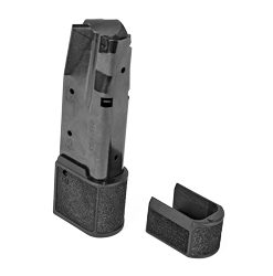 Buy SIG Sauer P365 9mm 15 Round Magazine