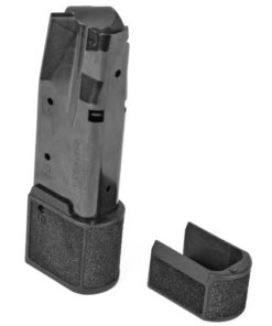Buy SIG Sauer P365 9mm 15 Round Magazine