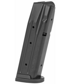 Buy SIG Sauer P320/P250 9mm Full Size 17 round Magazine