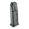 Buy Springfield Armory 1911 DS Prodigy 9mm 17 Round Magazine