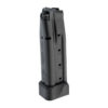 Buy Springfield Armory 1911 DS Prodigy 9mm 20 Round Magazine