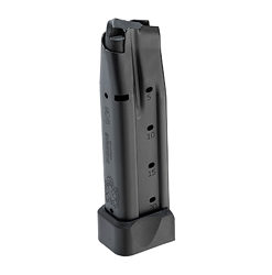Buy Springfield Armory 1911 DS Prodigy 9mm 20 Round Magazine