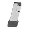 Buy Springfield Armory Hellcat 9mm 15 Round Magazine
