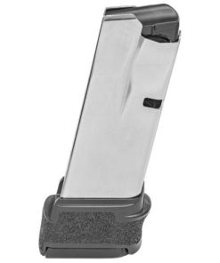 Buy Springfield Armory Hellcat 9mm 15 Round Magazine