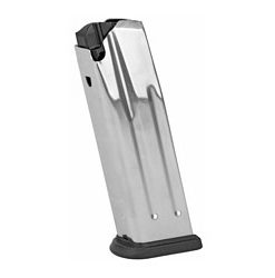 Buy Springfield Armory XDM Elite 10mm 16 Round Magazine