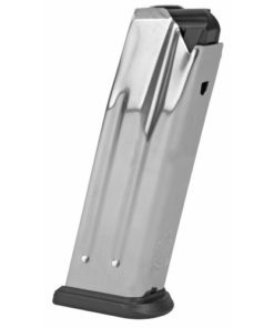 Buy Springfield Armory XDM Elite 10mm 16 Round Magazine