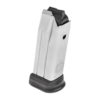 Buy Springfield Armory XDM Elite 9mm Compact 14 Round Magazine
