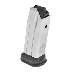 Buy Springfield Armory XDM Elite 9mm Compact 14 Round Magazine