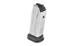 Buy Springfield Armory XDM Elite 9mm Compact 14 Round Magazine