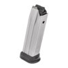 Buy Springfield Armory XDM Elite 9mm 20 Round Magazine