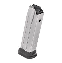 Buy Springfield Armory XDM Elite 9mm 20 Round Magazine