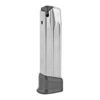 Buy Springfield Armory XDM Elite 9mm 22 Round Magazine