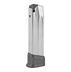 Buy Springfield Armory XDM Elite 9mm 22 Round Magazine