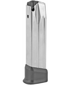 Buy Springfield Armory XDM Elite 9mm 22 Round Magazine