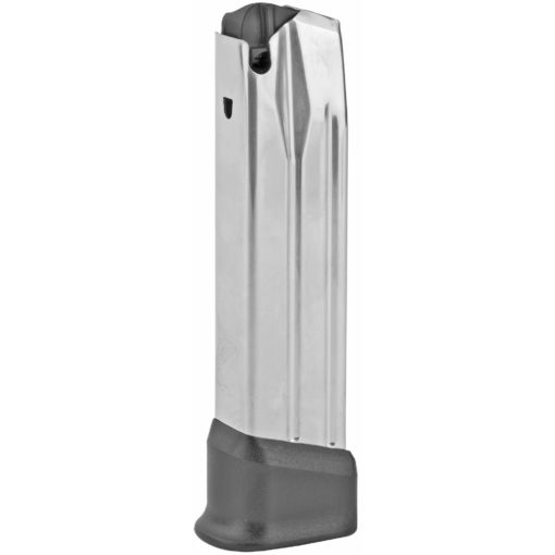 Buy Springfield Armory XDM Elite 9mm 22 Round Magazine