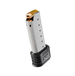 Buy Springfield Armory XDS 9mm 9 round mag