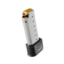 Buy Springfield Armory XDS 45acp 7 round mag