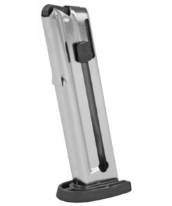 Buy S&W M&P 22 Compact 22LR 10 round Magazine
