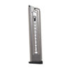 Buy S&W SW22 Victory 22lr 10 round Magazine