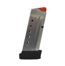 Buy S&W M&P Shield 45acp 7 round magazine