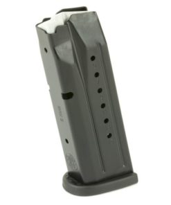 Buy S&W M&P M2.0 Compact 9mm 15 round Magazine