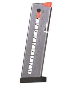Buy S&W M&P 380 Shield EZ 380acp 8 round Magazine