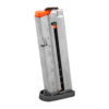 Buy S&W M&P 9 Shield EZ 9mm 8 round Magazine