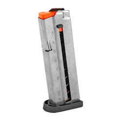 Buy S&W M&P 9 Shield EZ 9mm 8 round Magazine