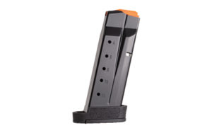 Buy S&W M&P 9 Shield Plus/ Equalizer 9mm 13 Round Magazine