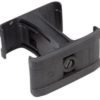Magpul Maglink PMAG Coupler AK/AKM