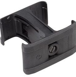 Magpul Maglink PMAG Coupler AK/AKM