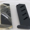 Buy NEW CZ-52 7.62×25 8rd Magazine
