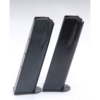 Buy NEW CZ 82, 83 Magazine