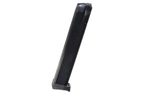 Buy ProMag S&W SD9 9mm 32 round Magazine
