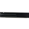 Buy ProMag SIG Sauer P320 9mm 32 Round Magazine