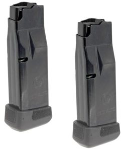 Buy Ruger LCP MAX 380acp 12 Round Magazine 2 Pack