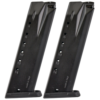 Buy Ruger SR40 40sw 15 round mag 2 pack