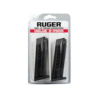 Buy Ruger SR9 9mm 17 round Magazine 2 pack